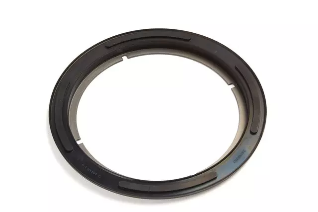 Automatic Transmission 1-2-7-8-Reverse Clutch Piston - ACDelco (24266762)
