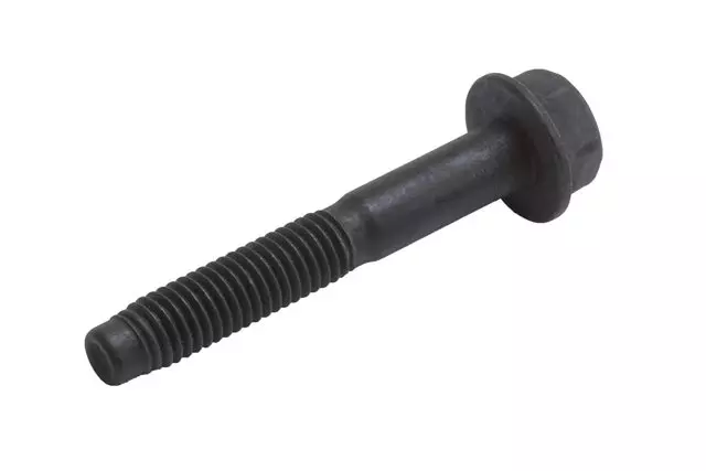 Transfer Case Vibration Dampener - GM (24266969)