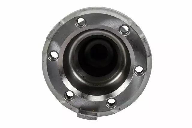 Transfer Case Front Output Shaft - GM (24266988)