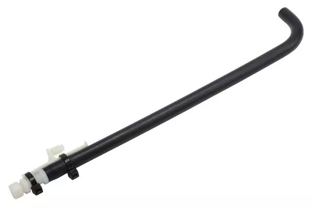 Automatic Transmission Vent Hose - GM (24267041)
