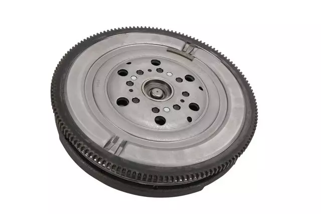 Clutch Flywheel - ACDelco (24267231)