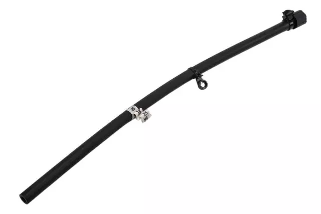 Automatic Transmission Vent Hose - GM (24267728)