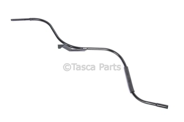 Automatic Transmission Fluid Filler Tube - GM (24267838)