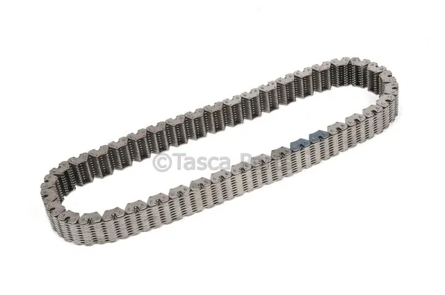 Automatic Transmission Drive Link - GM (24267901)