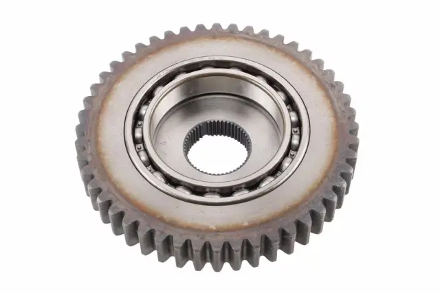 Automatic Transmission Driven Sprocket - GM (24268629)