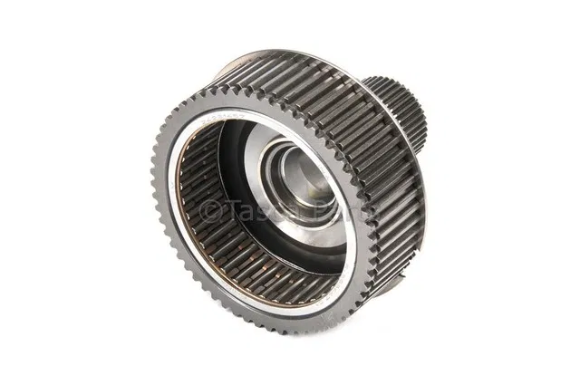Automatic Transmission Output Carrier Transfer Drive Gear Hub - GM (24269514)