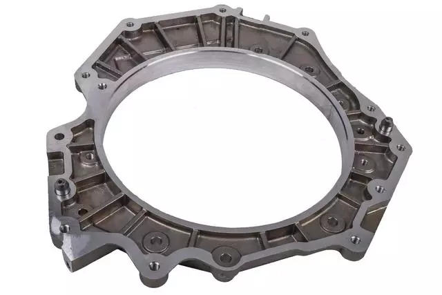 Transmission Adapter - GM (24269705)