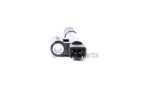 Automatic Transmission Input Speed Sensor - GM (24269985)