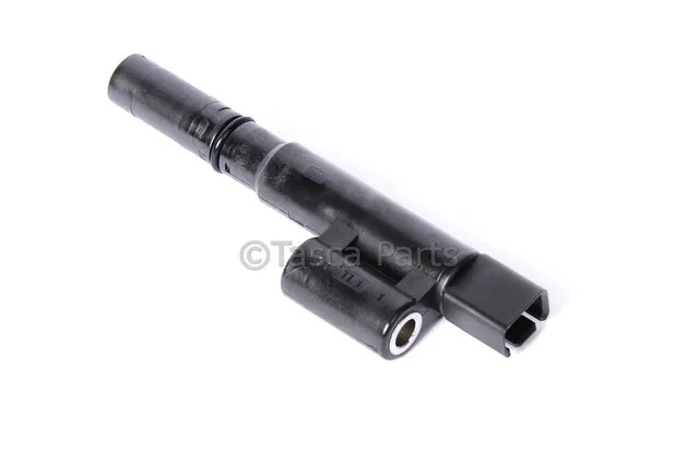 Automatic Transmission Input Speed Sensor - GM (24269985) - view 2