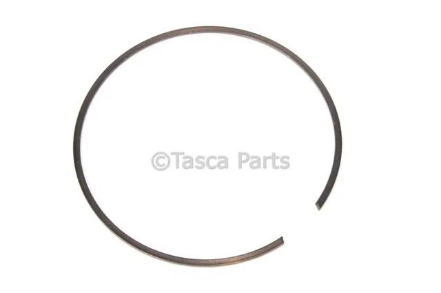 Automatic Transmission 1-2-3-4-6-7-8-10-Reverse Clutch Backing Plate Retaining Ring - GM (24270252)