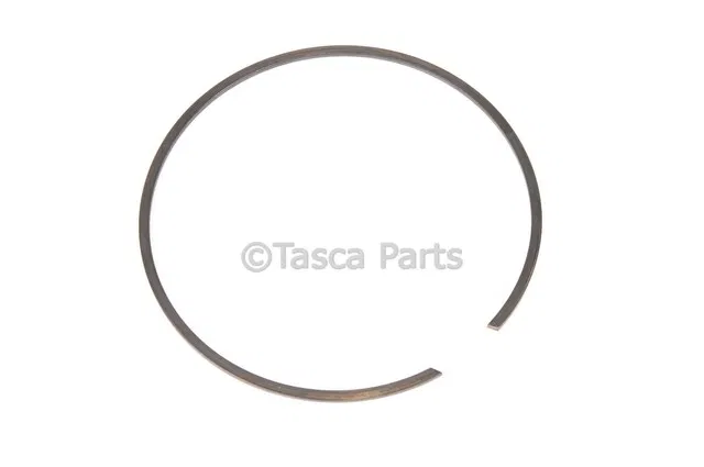 Automatic Transmission 1-2-3-4-6-7-8-10-Reverse Clutch Backing Plate Retaining Ring - GM (24270253)