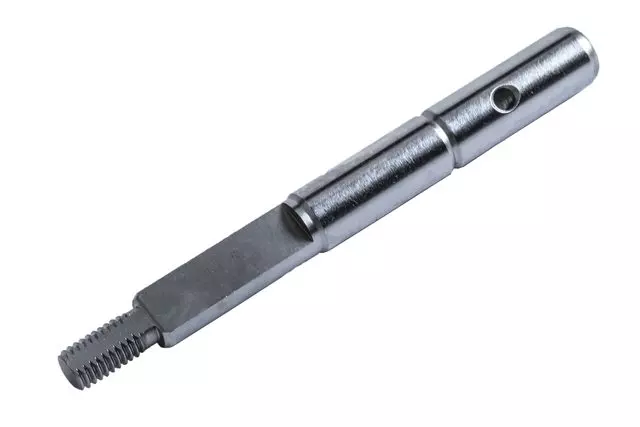 Automatic Transmission Main Shaft - GM (24271096)