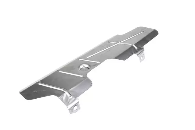 Automatic Transmission Heat Shield - GM (24271111)
