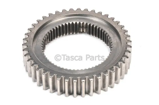 Automatic Transmission Drive Sprocket - GM (24271482)