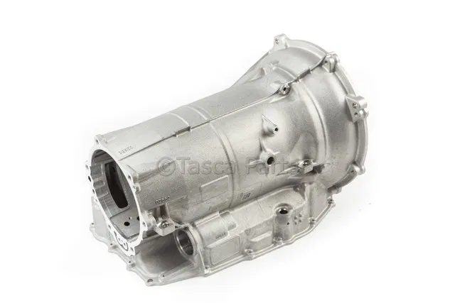 8L90 Automatic Transmission Case - GM (24271694)