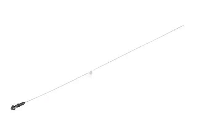 Automatic Transmission Dipstick - ACDelco (24271875)