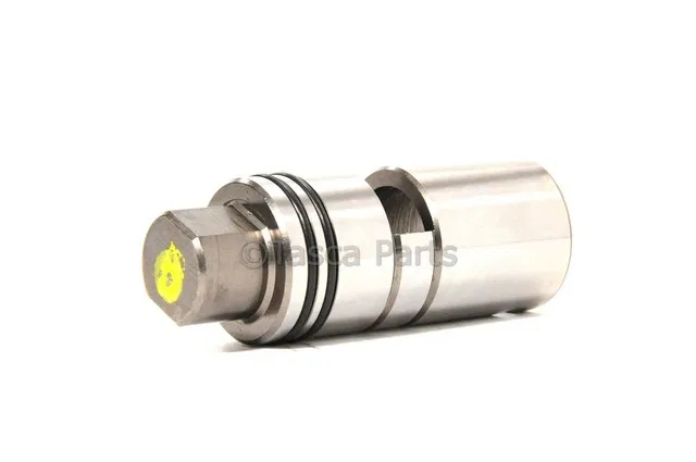 Automatic Transmission Park Pawl Actuator Guide - GM (24272115)
