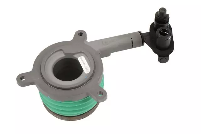 Clutch Actuator Cylinder - ACDelco (24272789)