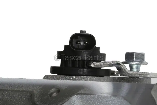 Automatic Transmission Case - GM (24273111)