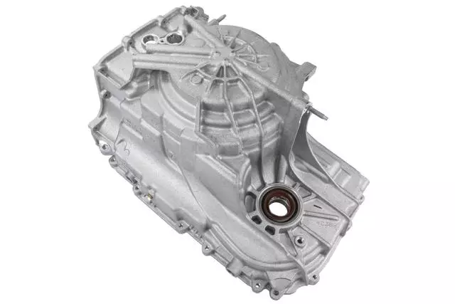 Automatic Transmission Case - GM (24275906)