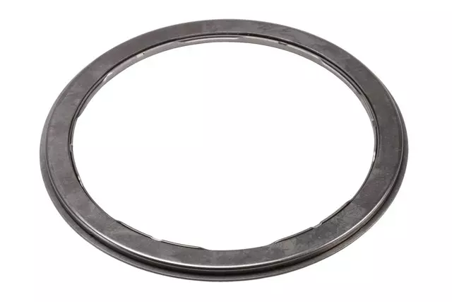 Automatic Transmission Reaction Internal Gear Thrust Bearing - GM (24276046)