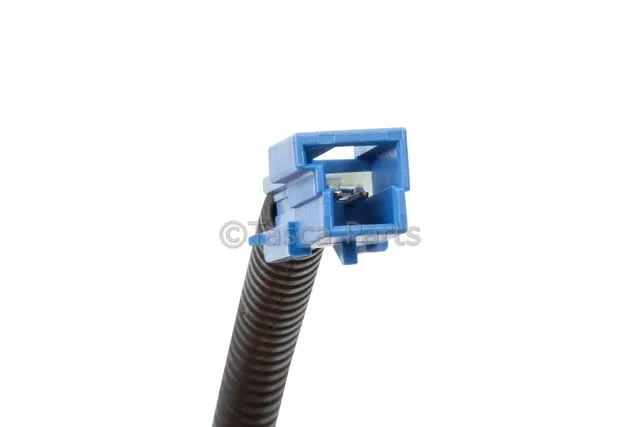 Automatic Transmission Output Speed Sensor - GM (24276225)