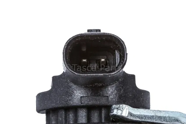 Automatic Transmission Input Speed Sensor - GM (24276402)