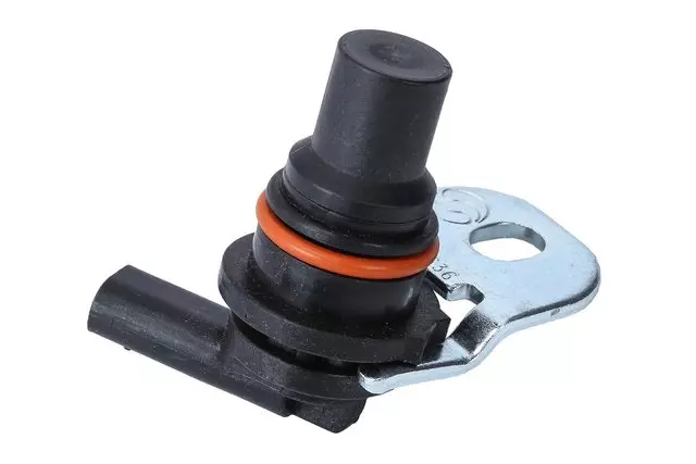 Automatic Transmission Input Speed Sensor - GM (24276402) - view 3