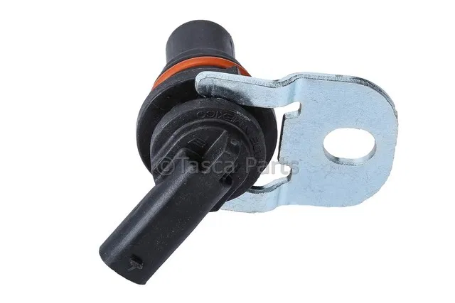 Automatic Transmission Input Speed Sensor - GM (24276402) - view 2