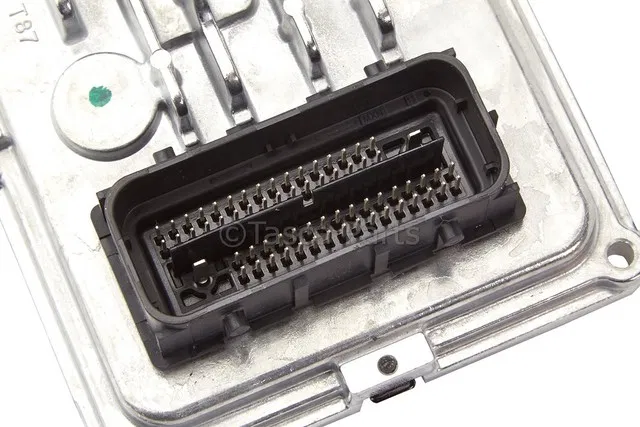 Transmission Control Module - GM (24276411)