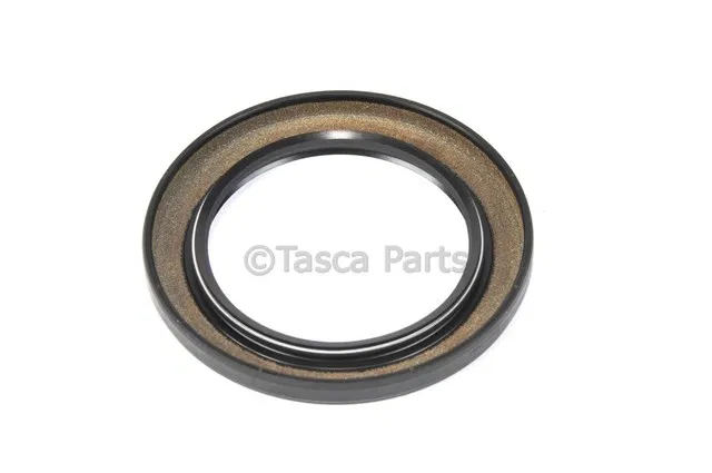 Automatic Transmission Torque Converter Seal - GM (24276469)