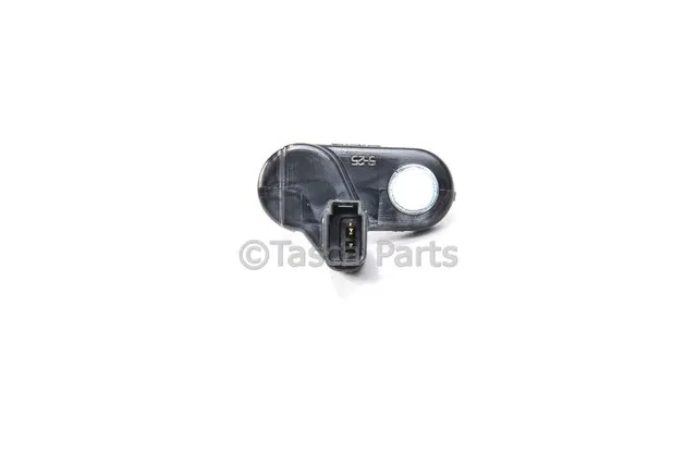 Automatic Transmission Input Speed Sensor - GM (24276476)