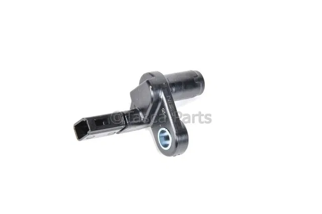 Automatic Transmission Input Speed Sensor - GM (24276476) - view 2