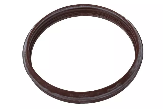 Automatic Transmission Wiring Connector Seal - GM (24276480)