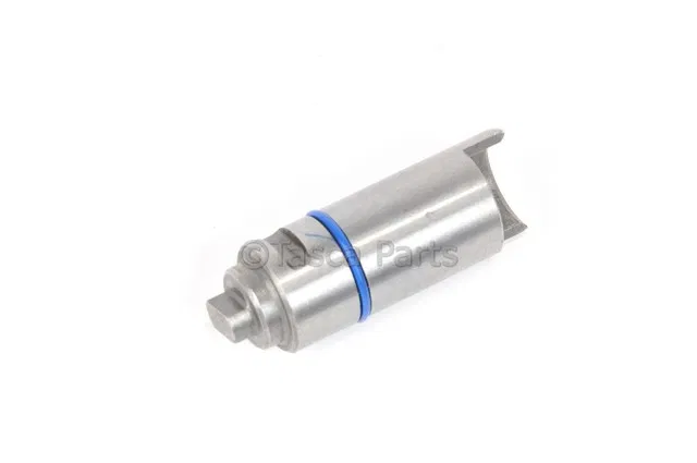Automatic Transmission Park Pawl Actuator Guide - GM (24276565)