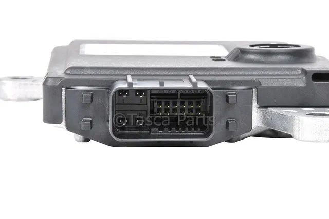 Transmission Control Module - GM (24276934)
