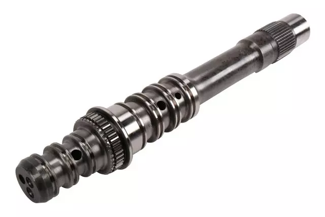 Automatic Transmission Turbine Shaft - GM (24278844)