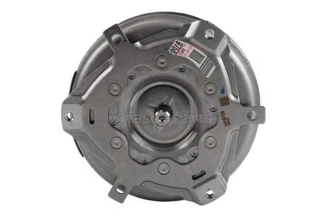 Automatic Transmission Torque Converter - GM (24279758)