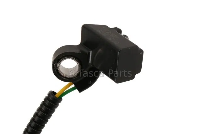 Automatic Transmission Input and Output Speed Sensor - GM (24279827)