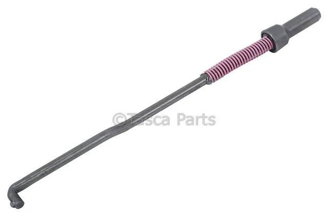 Automatic Transmission Park Pawl Actuator - GM (24279987)