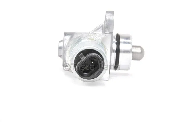 Manual Transmission Reverse Gear Blockout Solenoid Housing - GM (24280288)