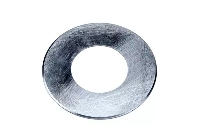 Differential Bearing Shim - GM (24281438)