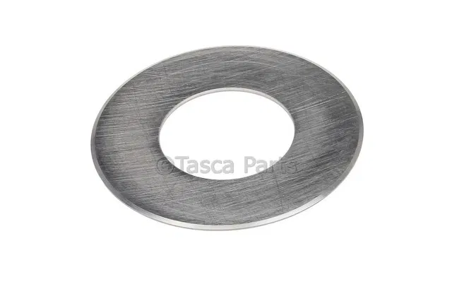 Differential Bearing Shim - GM (24281443)