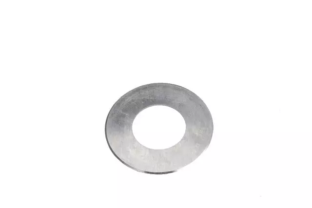 Differential Bearing Shim - GM (24281448)