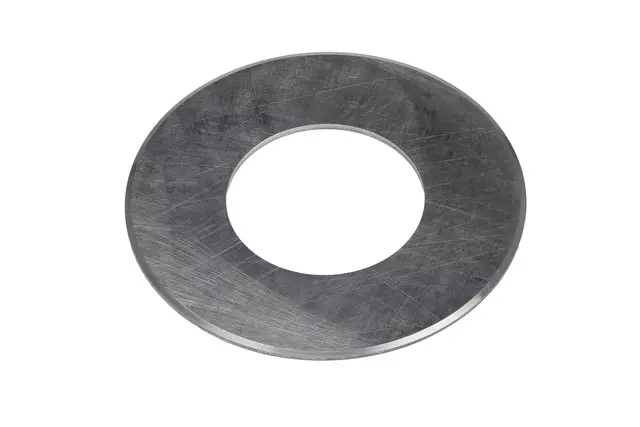 Differential Bearing Shim - GM (24281458)