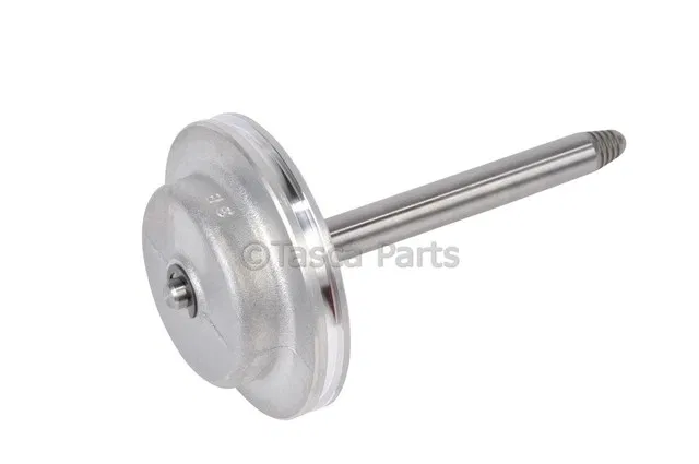 Automatic Transmission Forward Band Servo Piston Retainer - GM (24281467)