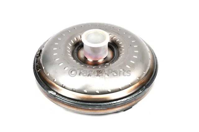 Automatic Transmission Torque Converter - GM (24281746)