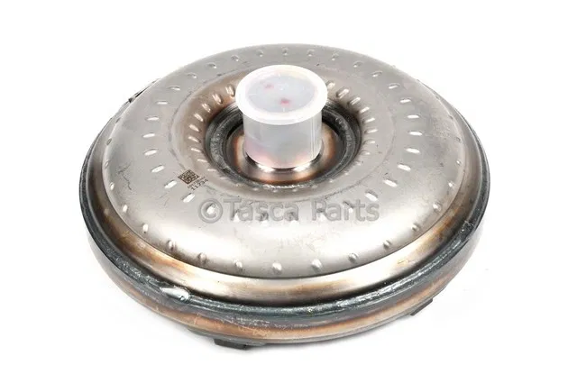 Automatic Transmission Torque Converter - GM (24281747)