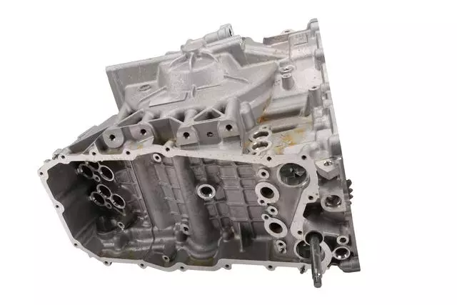 Automatic Transmission Case - GM (24282344)