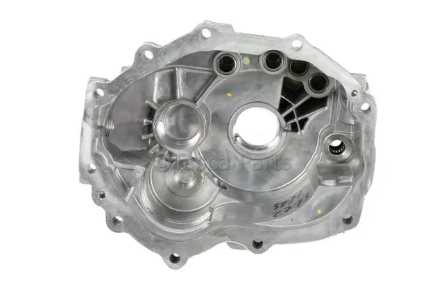 Manual Transmission Case Extension - GM (24283325)